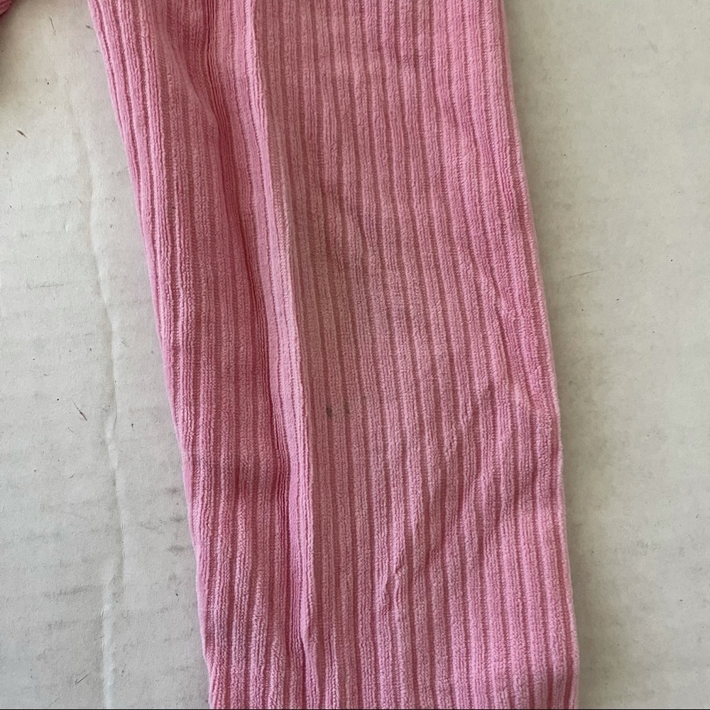 Gymboree Girls Pants - Picture 6 of 10
